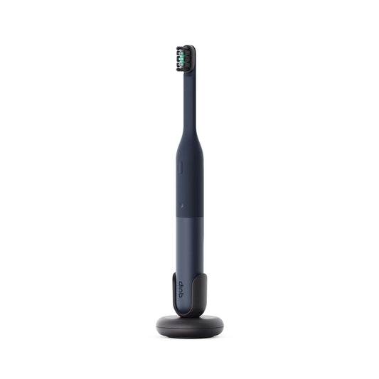 Ultra Lite Sonic Electric Toothbrush