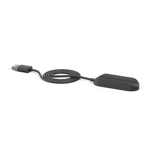 Ultra Charger Cable