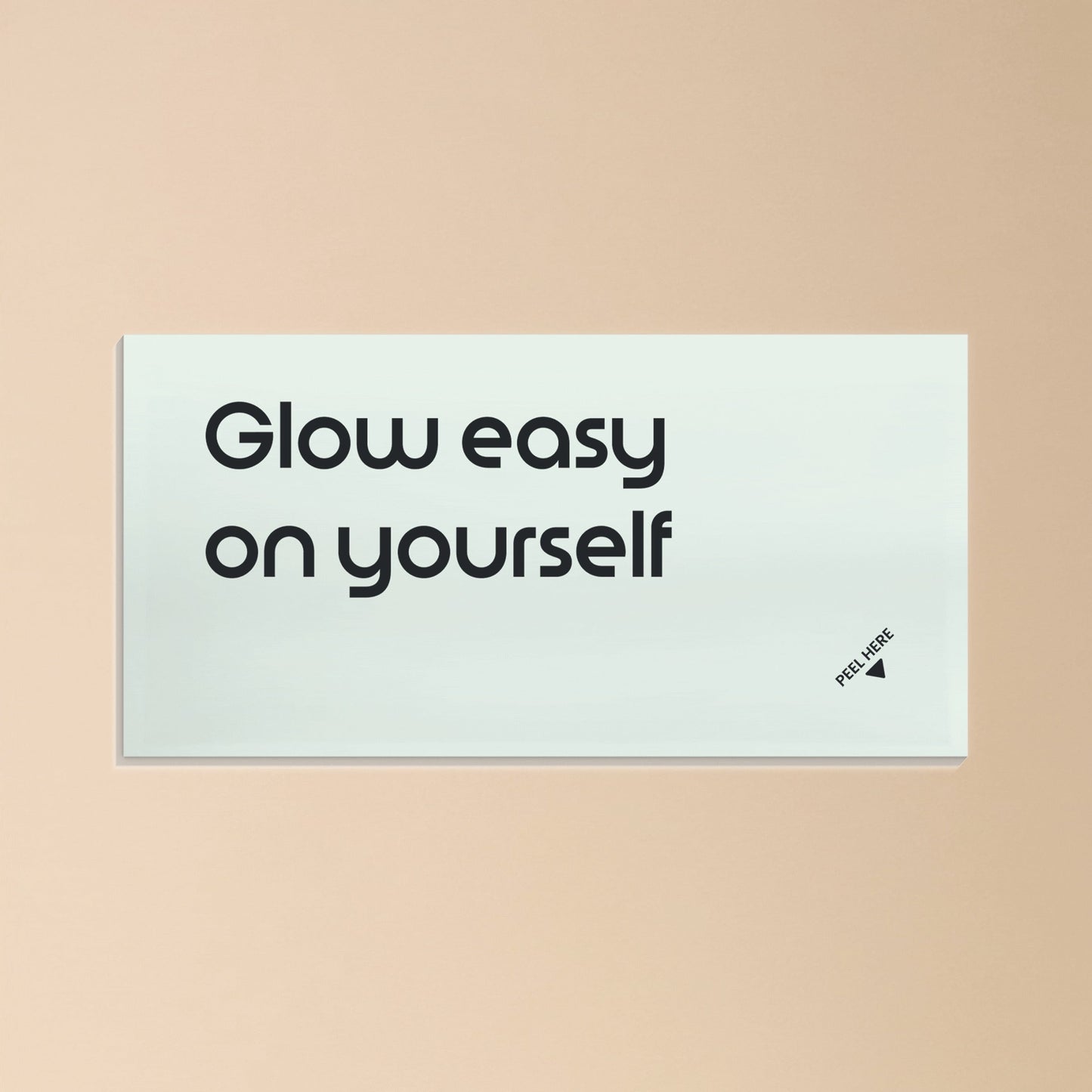 Ritual Dissolvable Whitening Strips