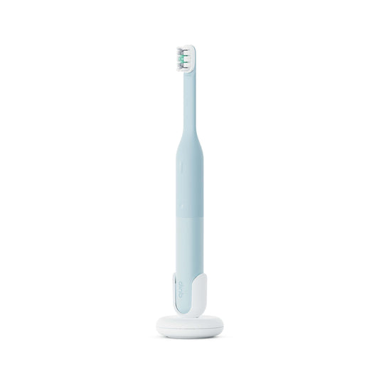 Ultra Lite Sonic Electric Toothbrush