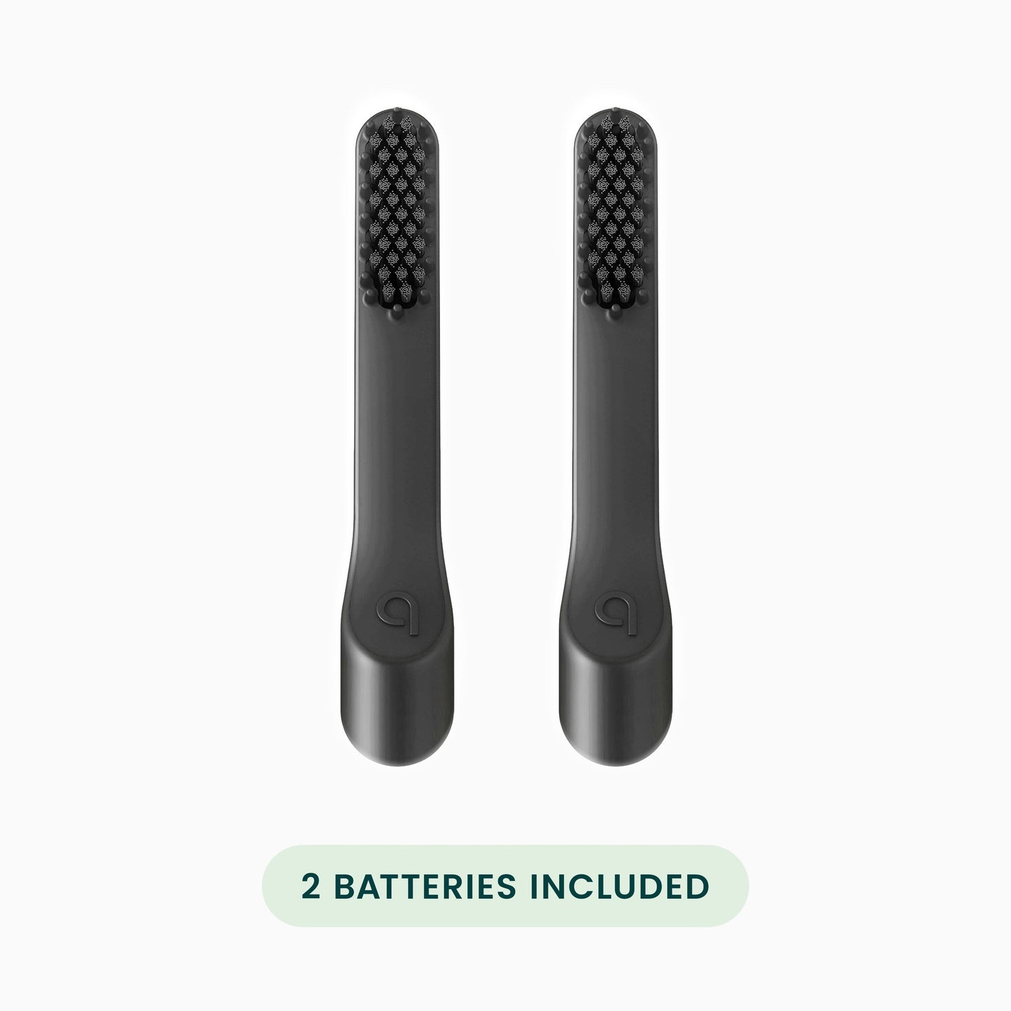 Extra Soft Brush Head Refill