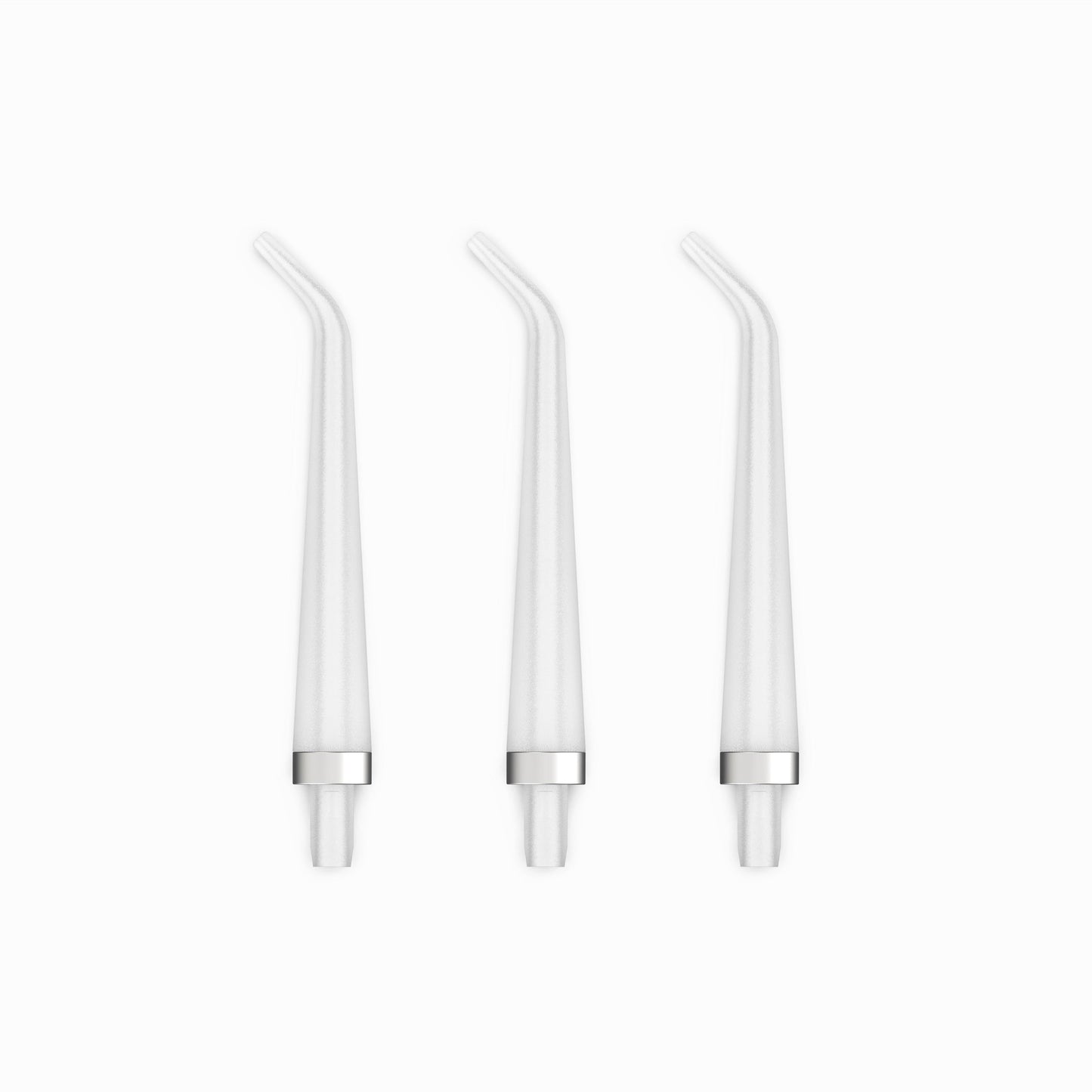 Water Flosser Floss Tip Refill