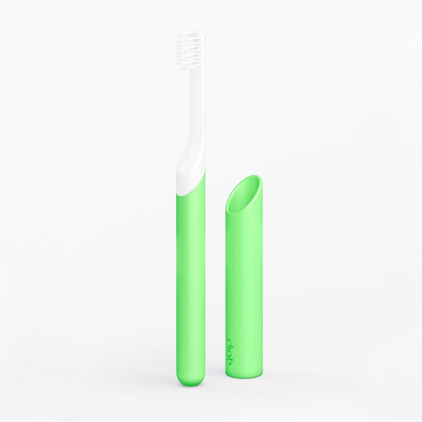 Kids Glow in the Dark Sonic Toothbrush