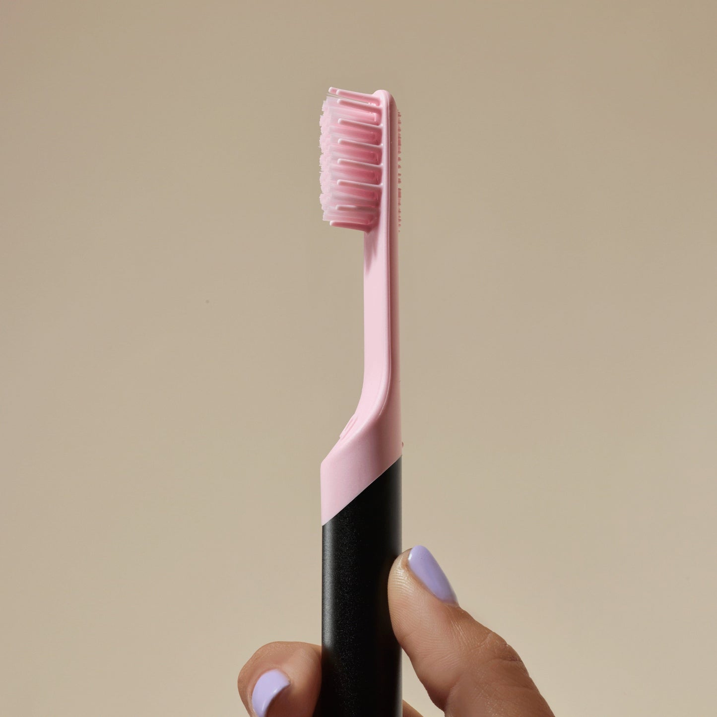 Standard Soft Brush Head Refill