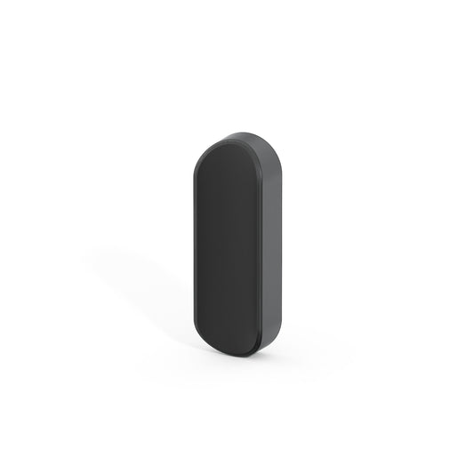 Ultra Lite Mirror Mount