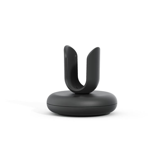 Ultra Lite Stand
