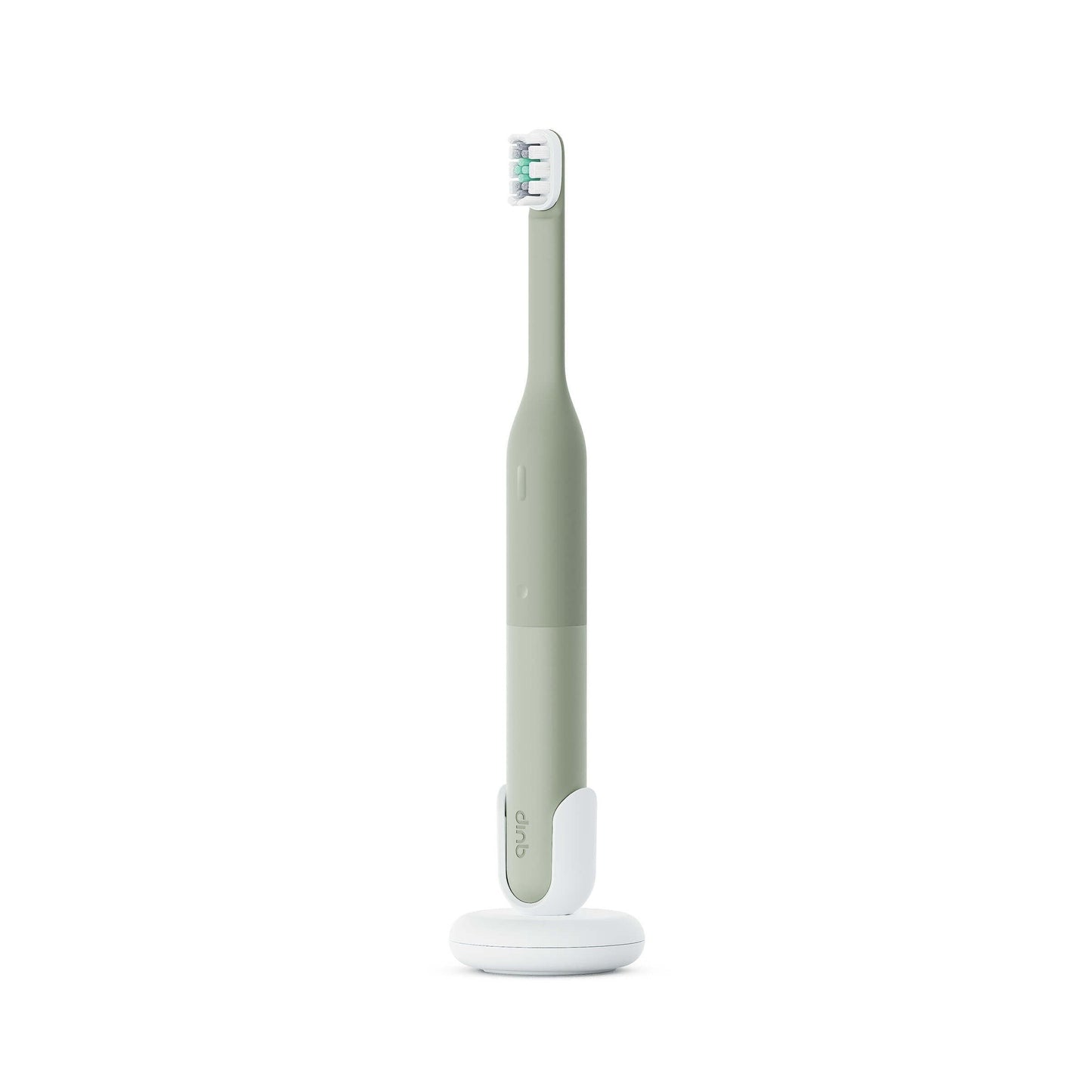 Ultra Lite Sonic Electric Toothbrush