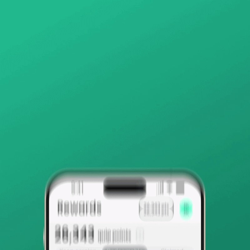 Smart Rechargeable Sonic Toothbrush