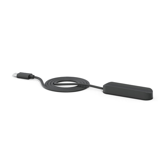 Ultra Lite Charger Cable